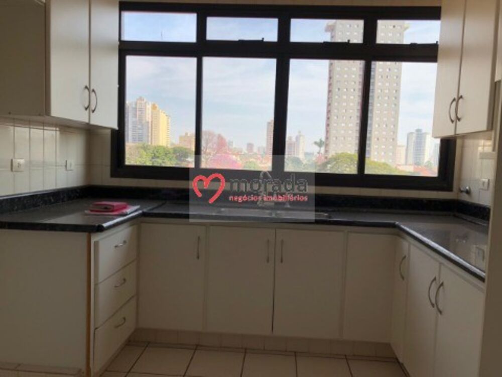 Apartamento, 4 quartos, 190 m² - Foto 38