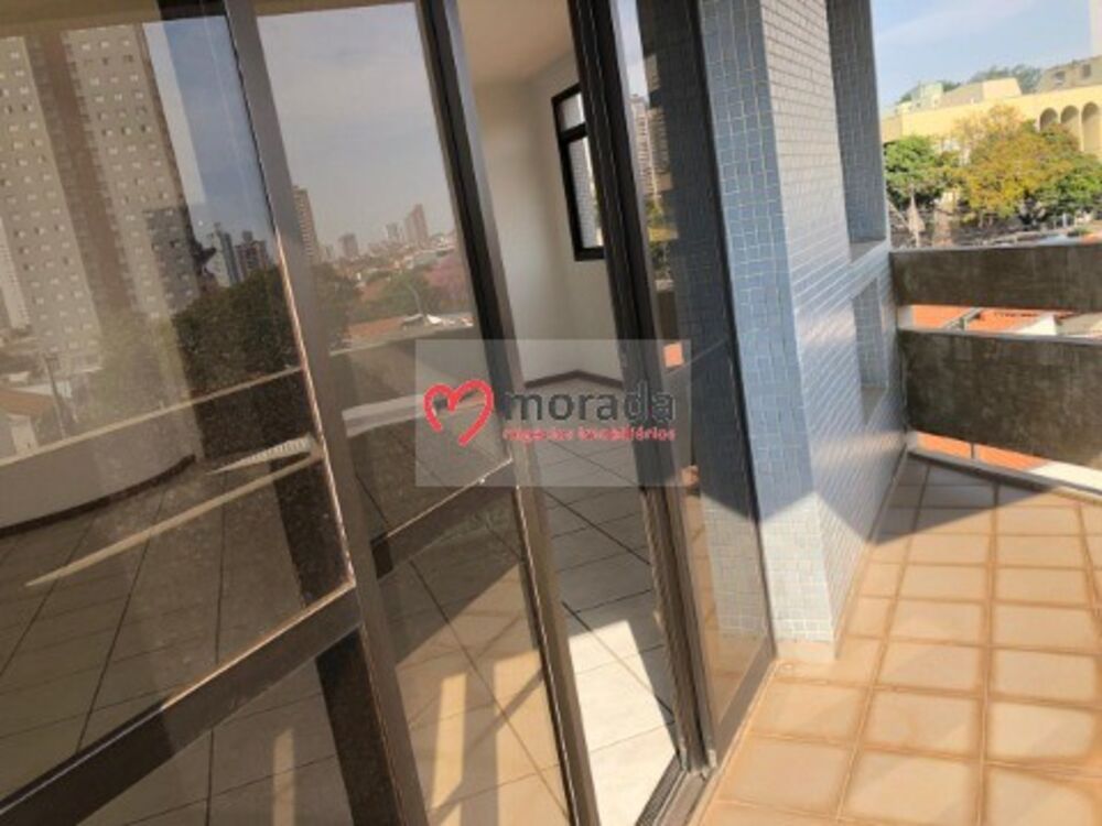 Apartamento, 4 quartos, 190 m² - Foto 6