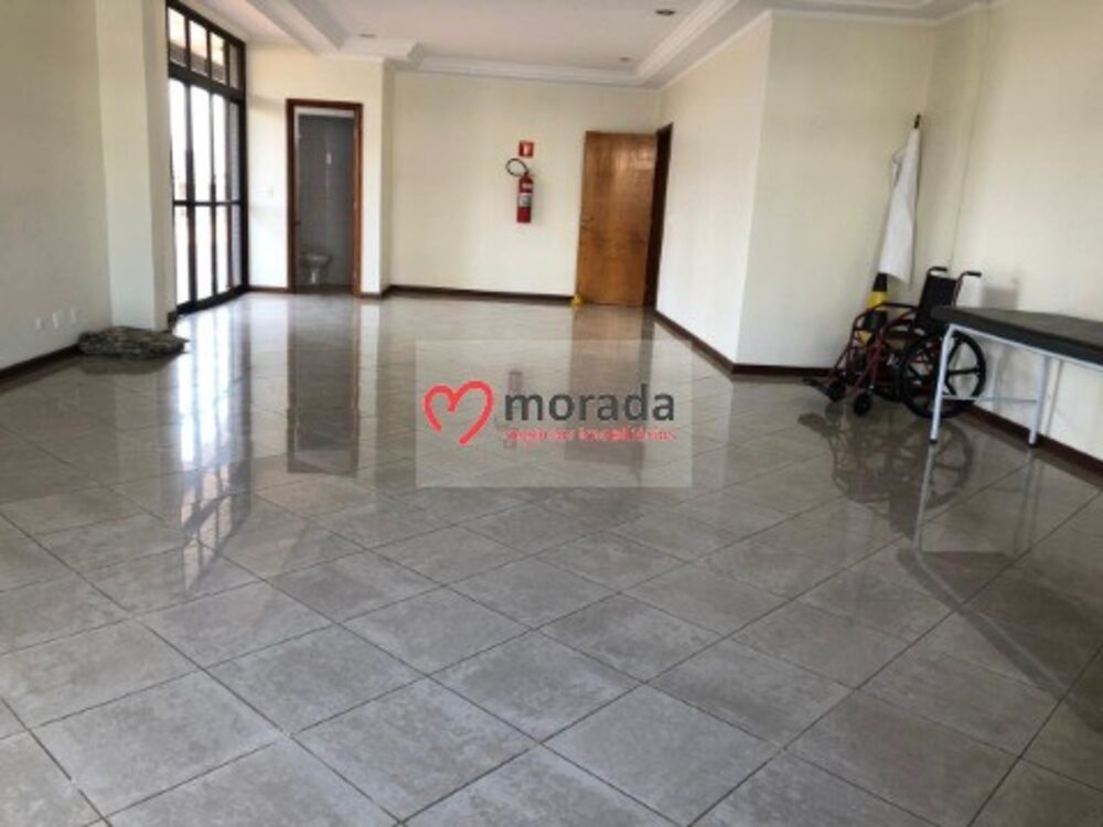 Apartamento, 4 quartos, 190 m² - Foto 43