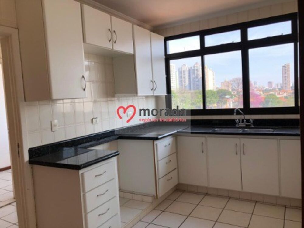 Apartamento, 4 quartos, 190 m² - Foto 11