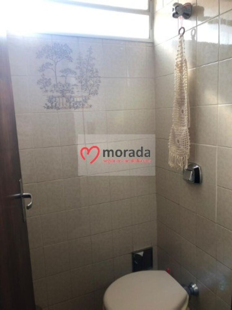 Sobrado, 3 quartos - Foto 9
