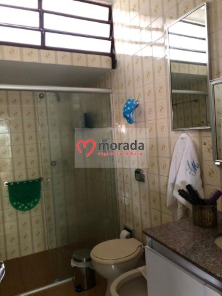 Sobrado, 3 quartos - Foto 54