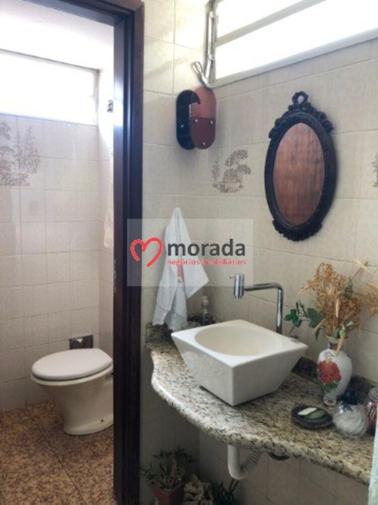 Sobrado, 3 quartos - Foto 10