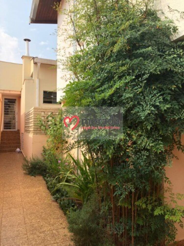 Sobrado, 3 quartos - Foto 8
