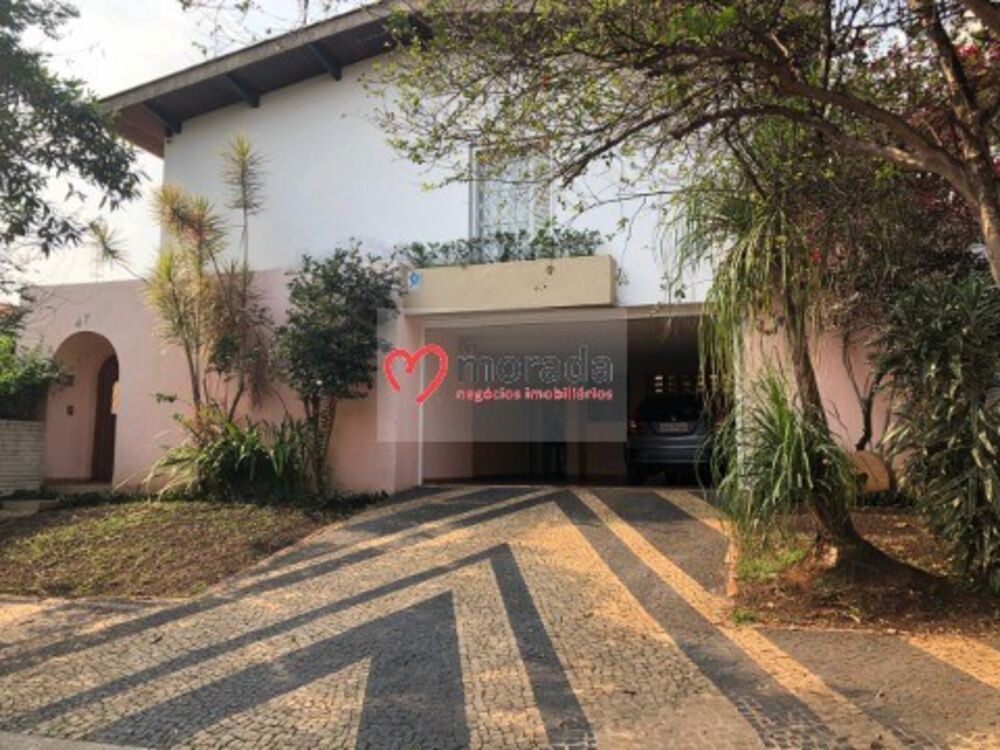 Sobrado, 3 quartos - Foto 60