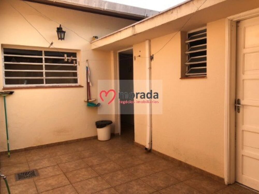 Sobrado, 3 quartos - Foto 33