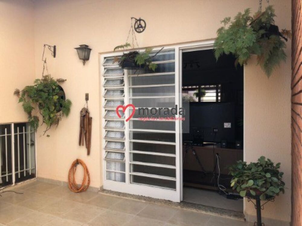 Sobrado, 3 quartos - Foto 28