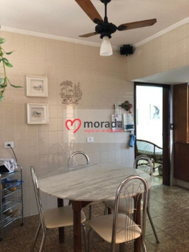 Sobrado, 3 quartos - Foto 35