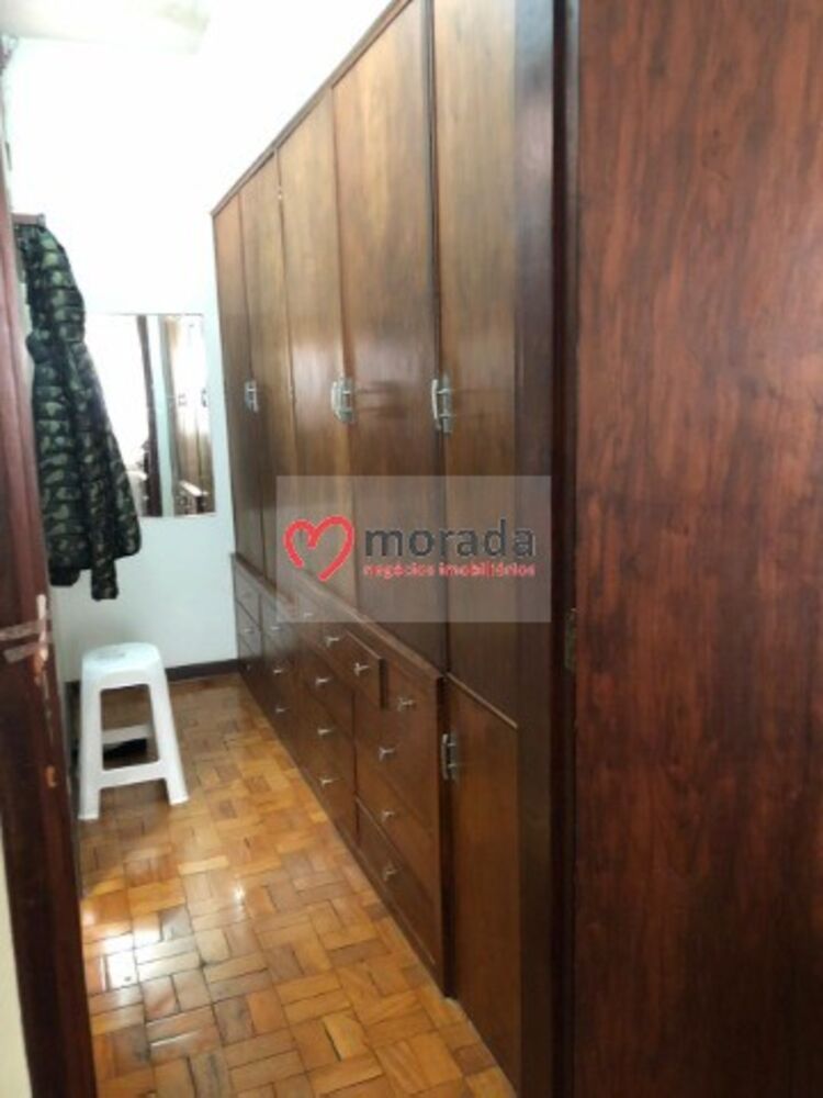 Sobrado, 3 quartos - Foto 58