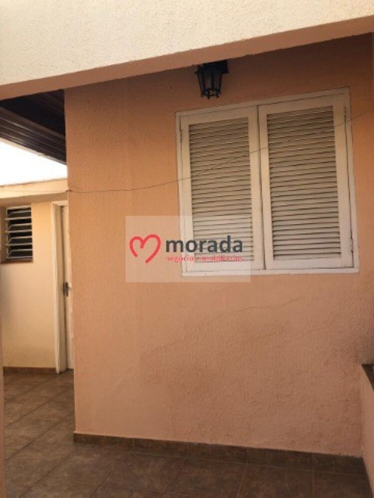 Sobrado, 3 quartos - Foto 34
