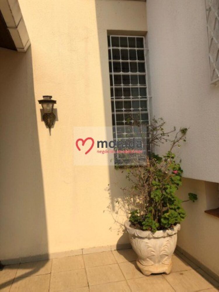 Sobrado, 3 quartos - Foto 45