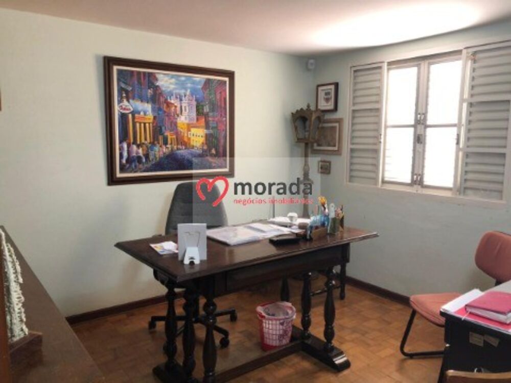 Sobrado, 3 quartos - Foto 11