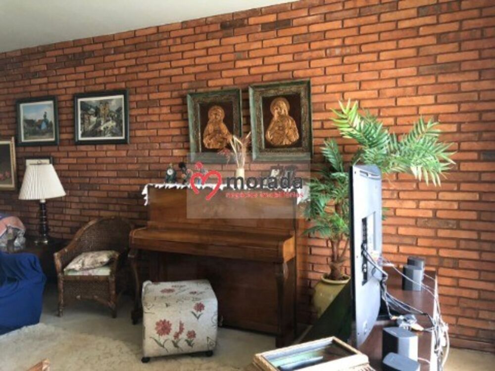 Sobrado, 3 quartos - Foto 14