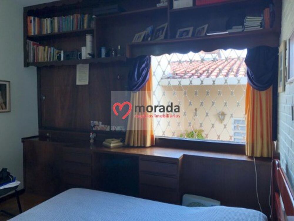 Sobrado, 3 quartos - Foto 50