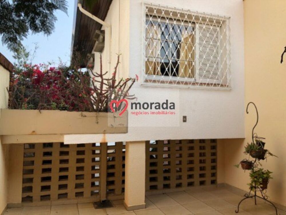 Sobrado, 3 quartos - Foto 29