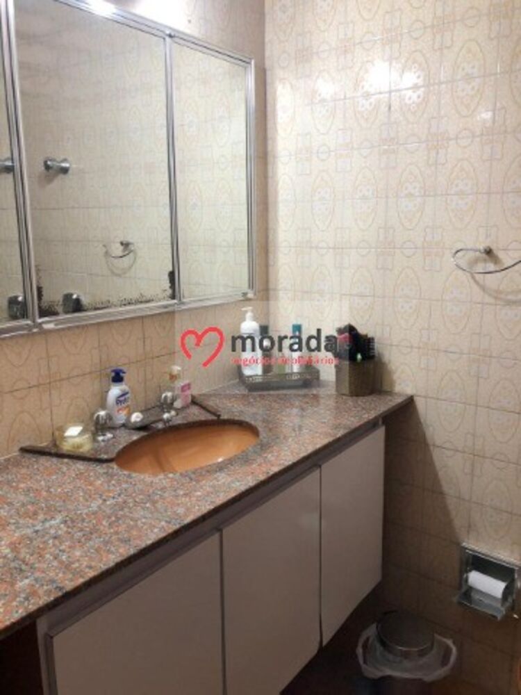 Sobrado, 3 quartos - Foto 59