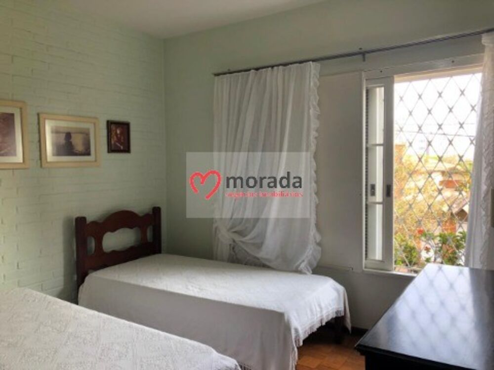 Sobrado, 3 quartos - Foto 49