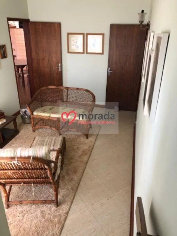 Sobrado, 3 quartos - Foto 3