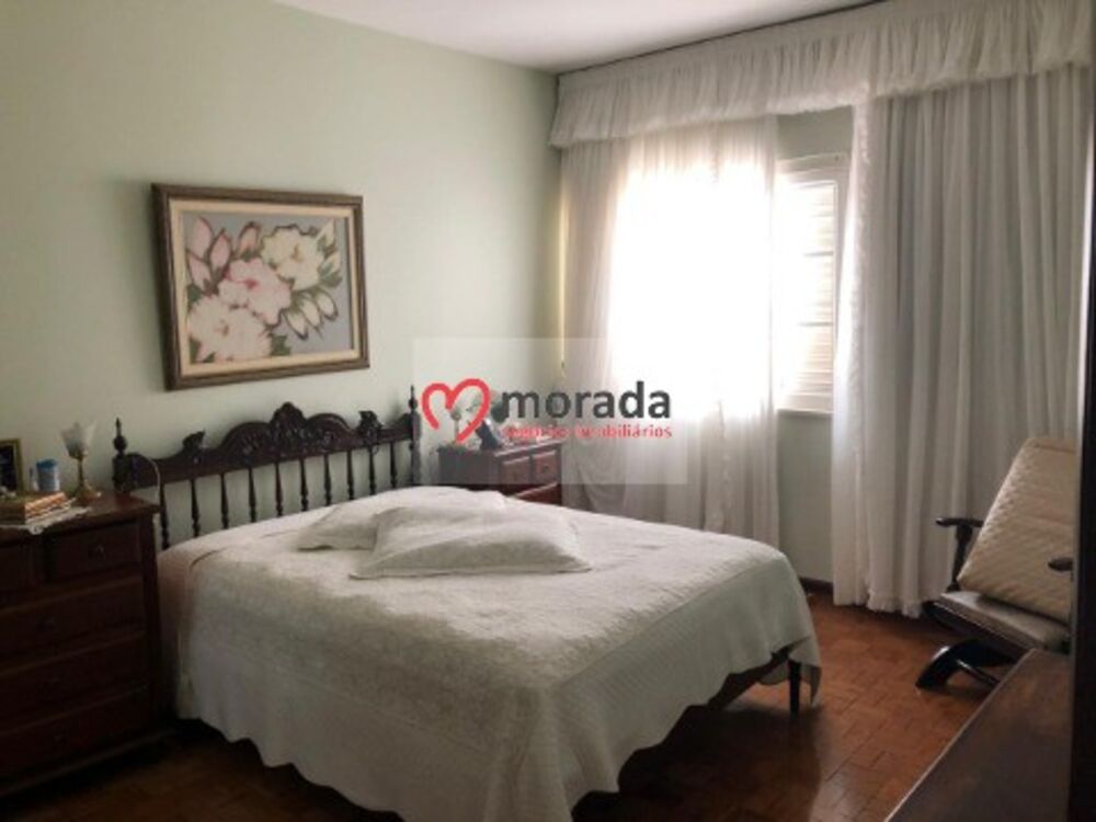 Sobrado, 3 quartos - Foto 55