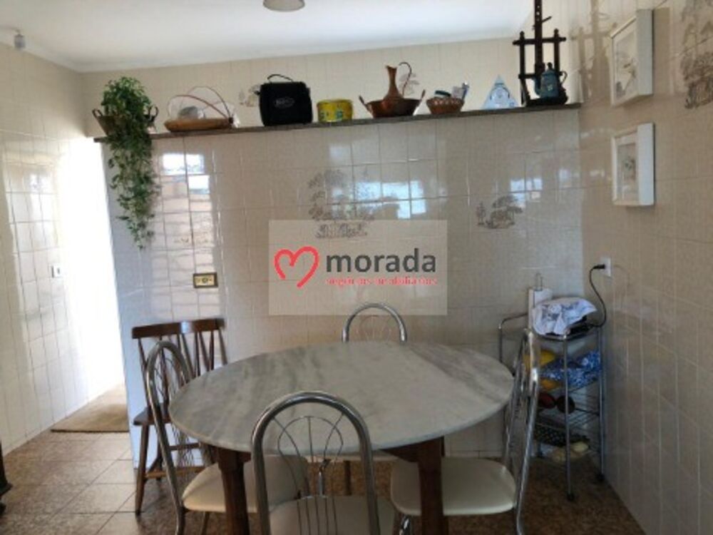 Sobrado, 3 quartos - Foto 40