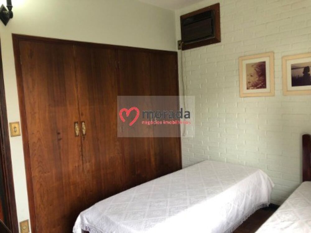 Sobrado, 3 quartos - Foto 51