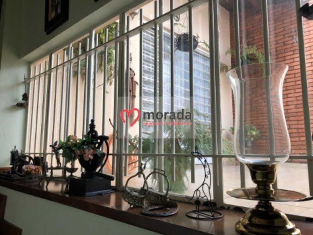 Sobrado, 3 quartos - Foto 12