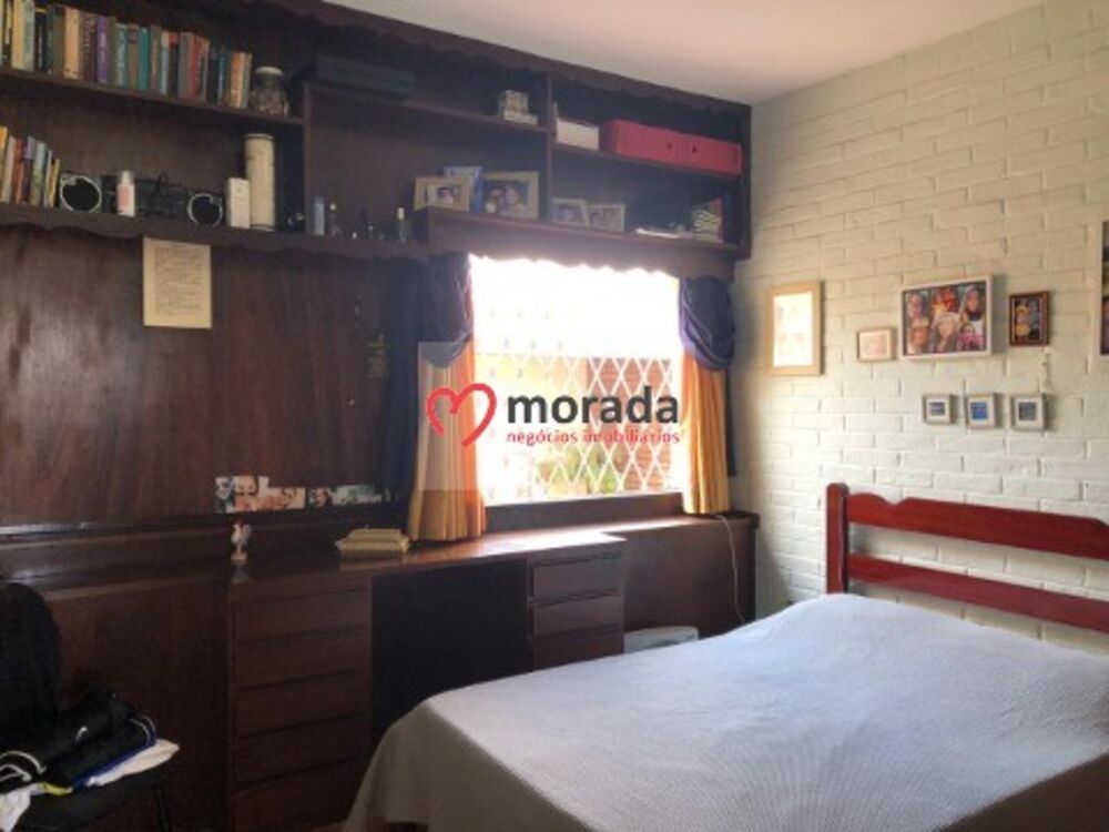 Sobrado, 3 quartos - Foto 48