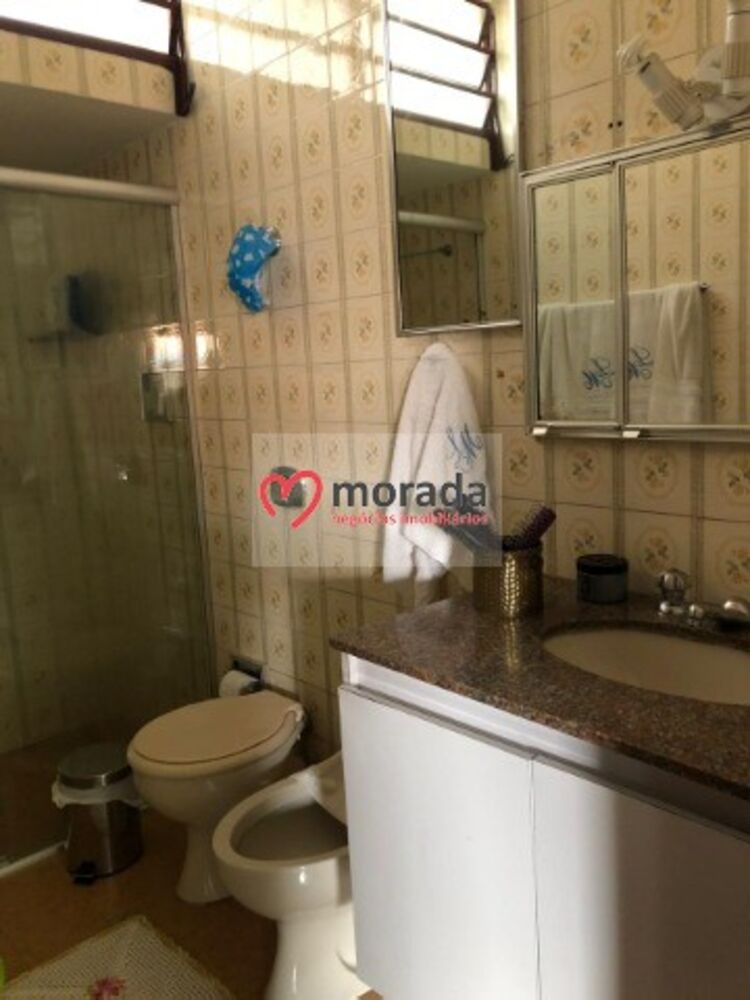Sobrado, 3 quartos - Foto 53