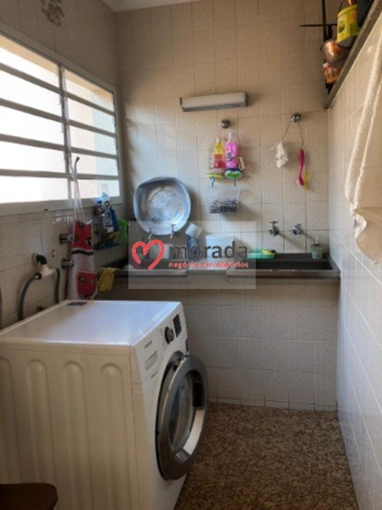 Sobrado, 3 quartos - Foto 37