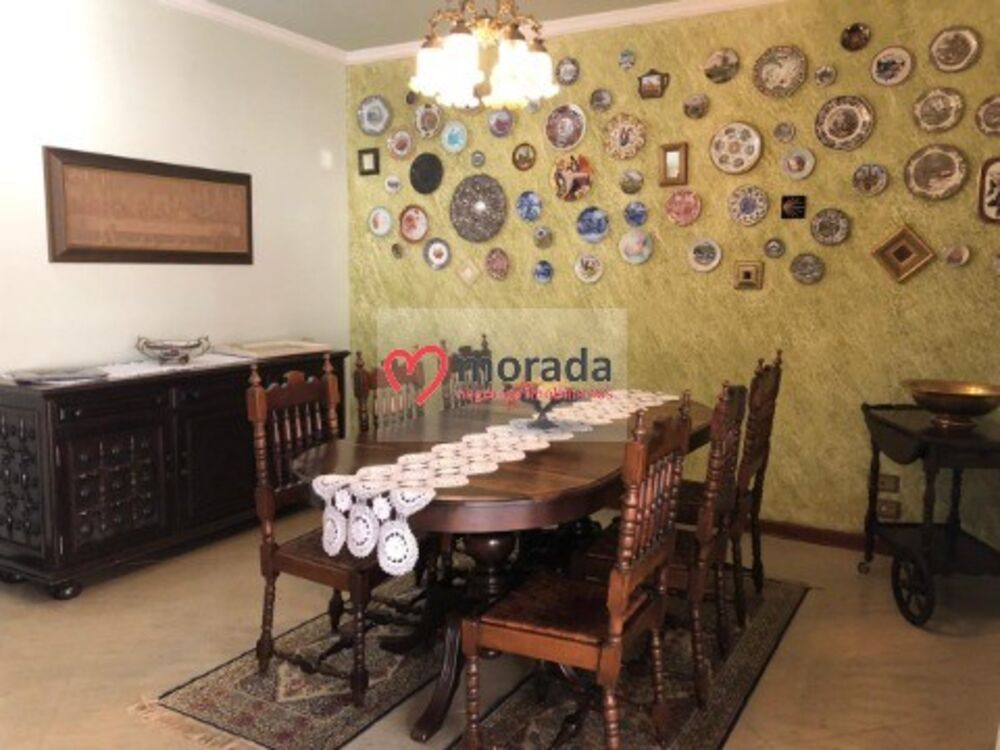 Sobrado, 3 quartos - Foto 18