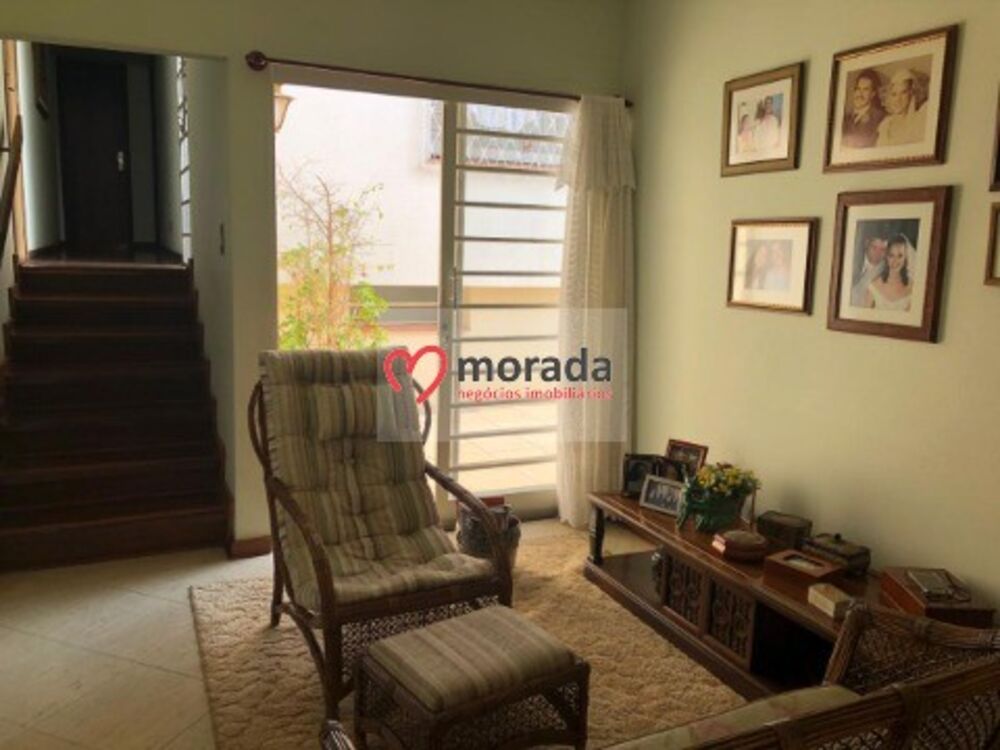 Sobrado, 3 quartos - Foto 44