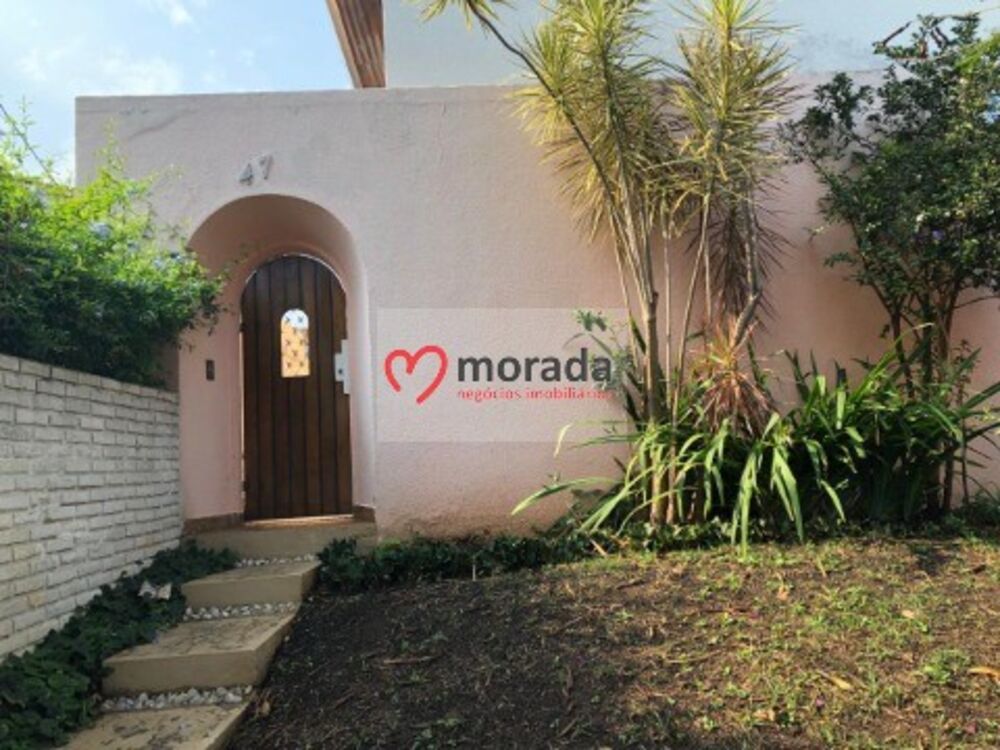 Sobrado, 3 quartos - Foto 6