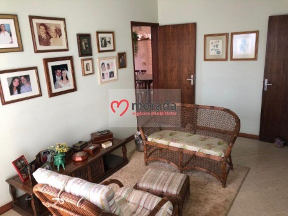Sobrado, 3 quartos - Foto 46