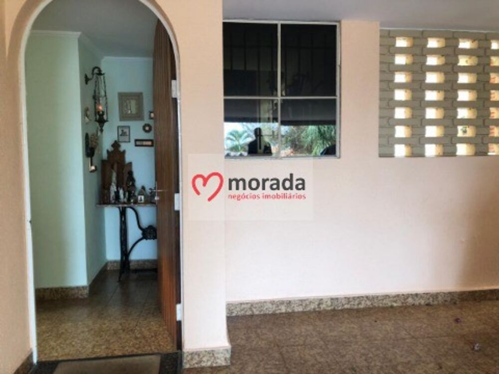 Sobrado, 3 quartos - Foto 63