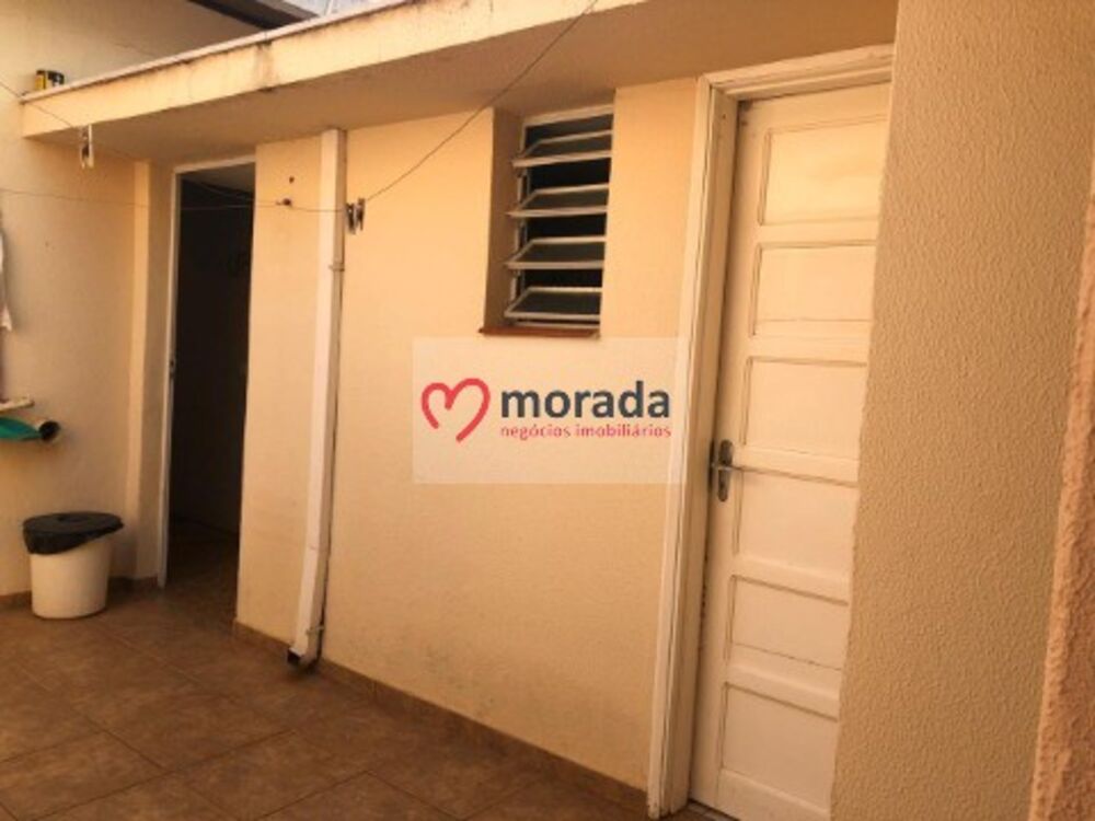 Sobrado, 3 quartos - Foto 32