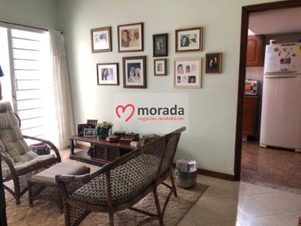 Sobrado, 3 quartos - Foto 43