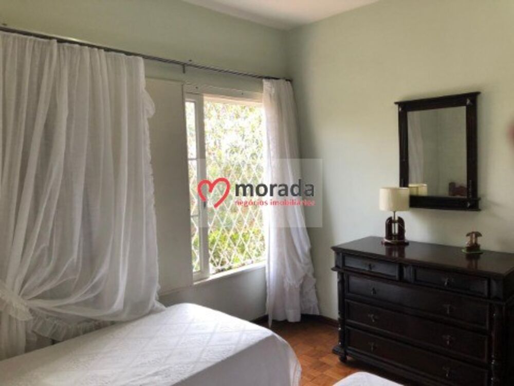 Sobrado, 3 quartos - Foto 52