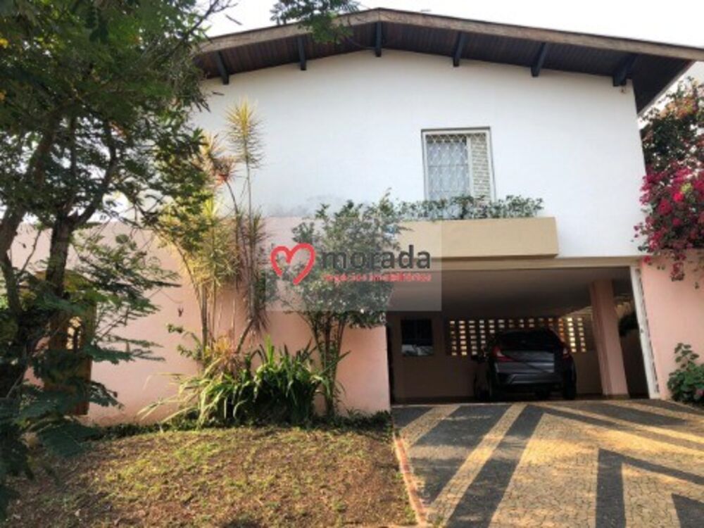 Sobrado, 3 quartos - Foto 61
