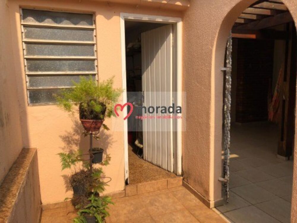 Sobrado, 3 quartos - Foto 30