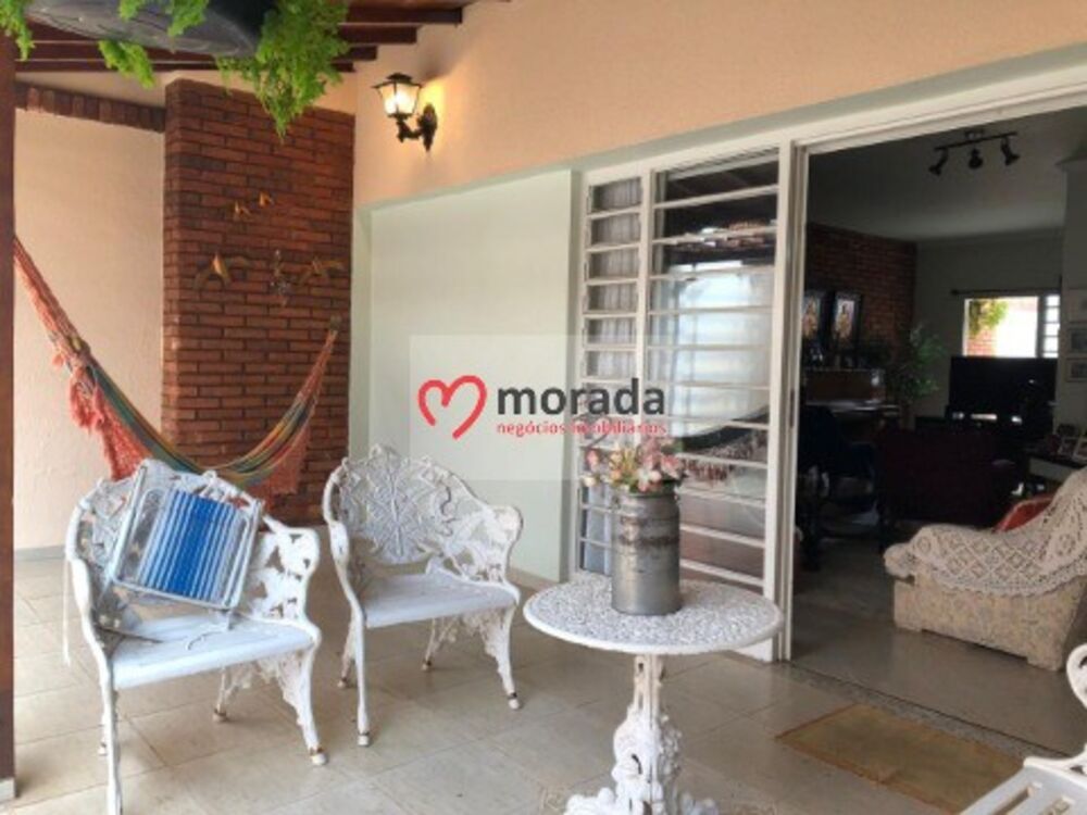 Sobrado, 3 quartos - Foto 20