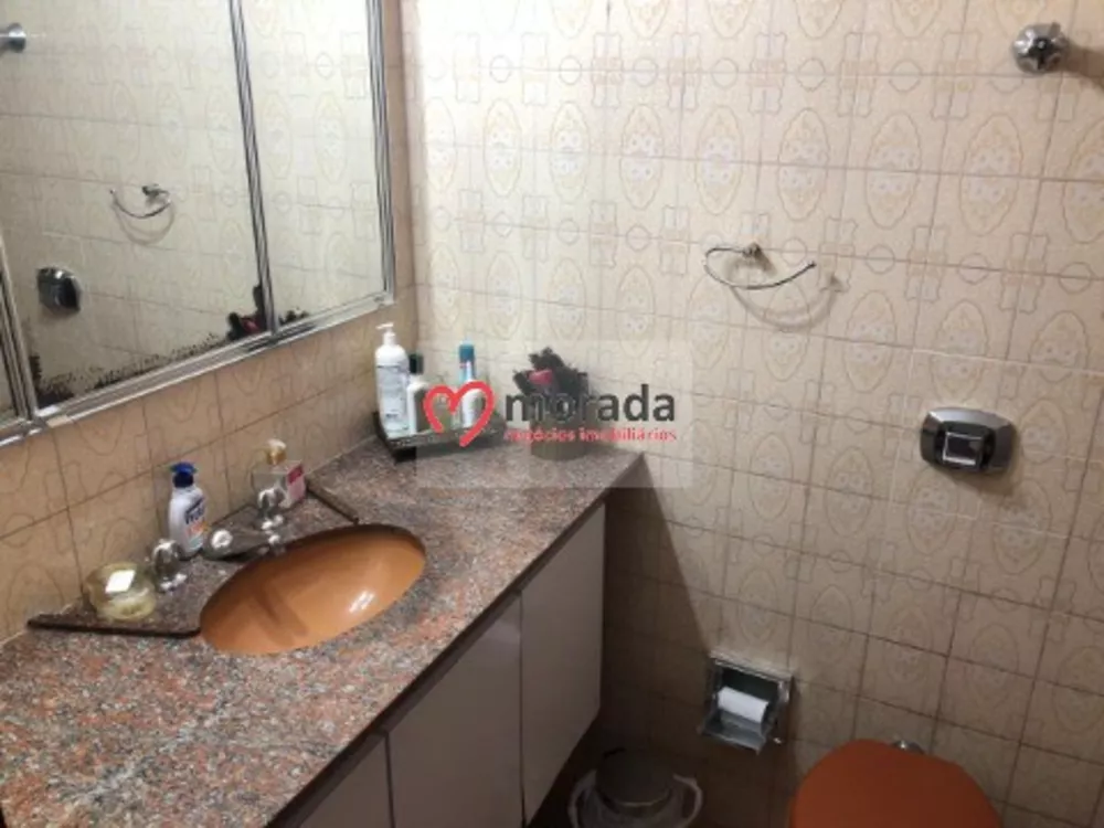 Sobrado, 3 quartos - Foto 2