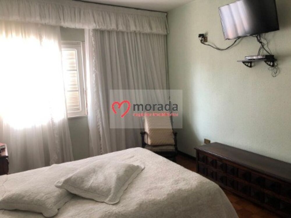Sobrado, 3 quartos - Foto 56