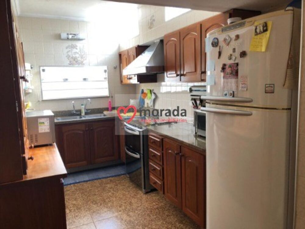 Sobrado, 3 quartos - Foto 38