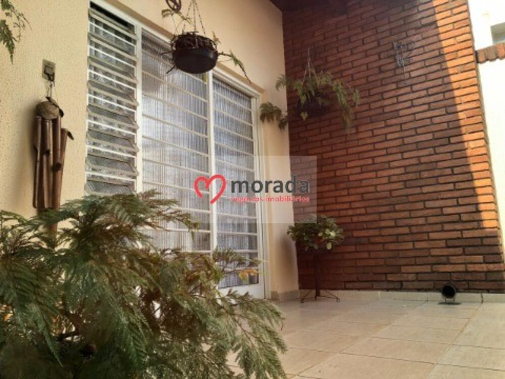 Sobrado, 3 quartos - Foto 13
