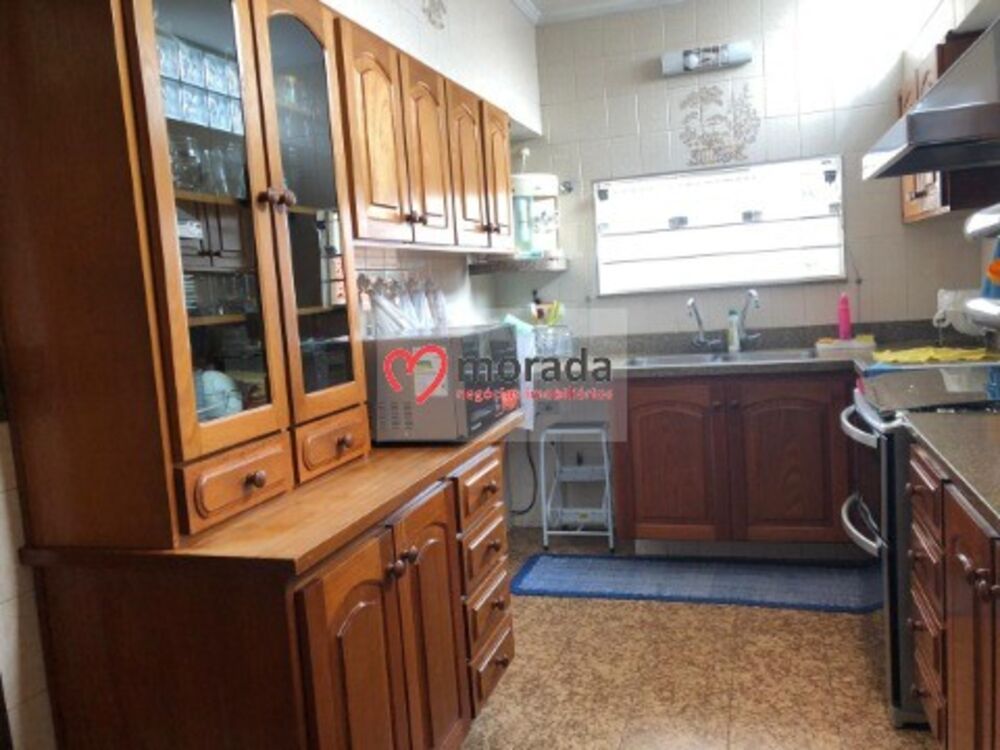 Sobrado, 3 quartos - Foto 41