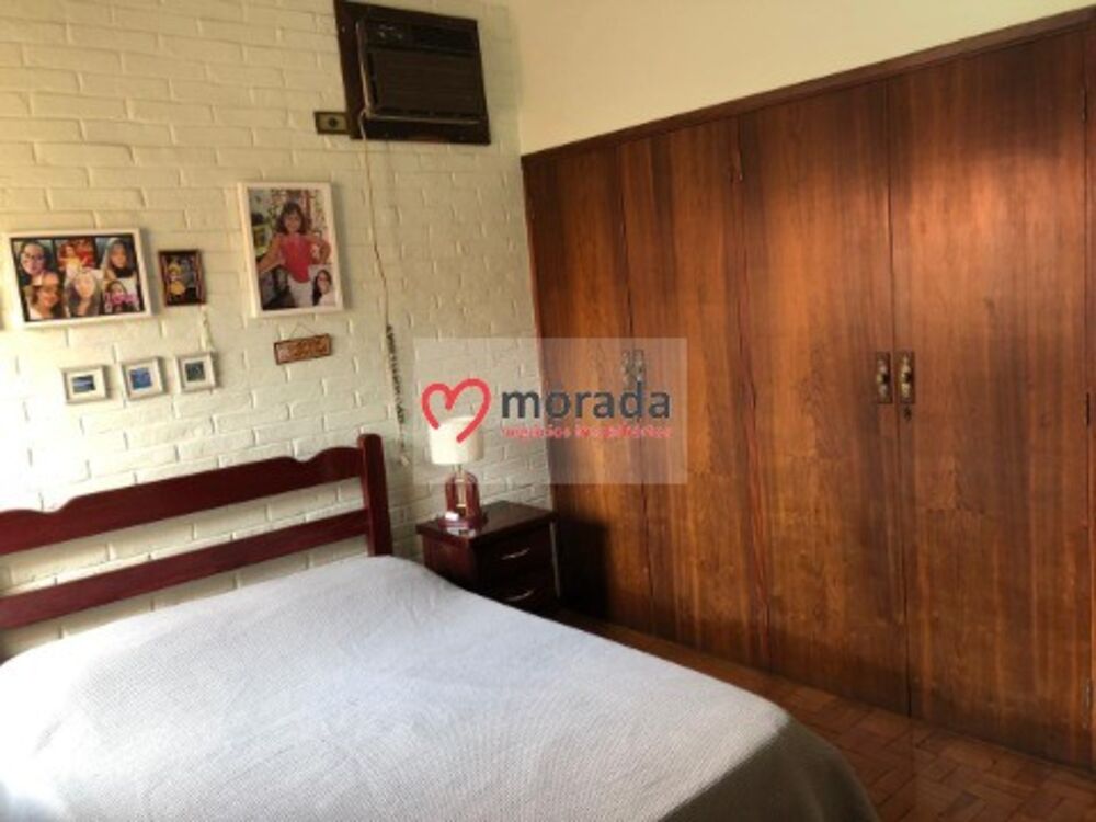 Sobrado, 3 quartos - Foto 47