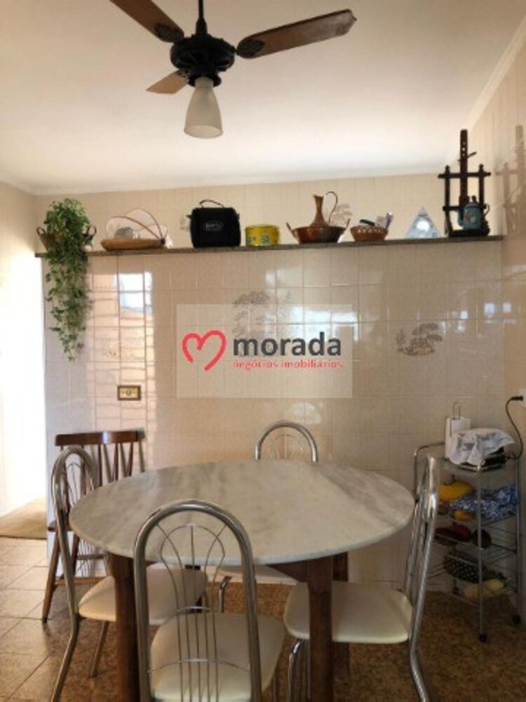 Sobrado, 3 quartos - Foto 36
