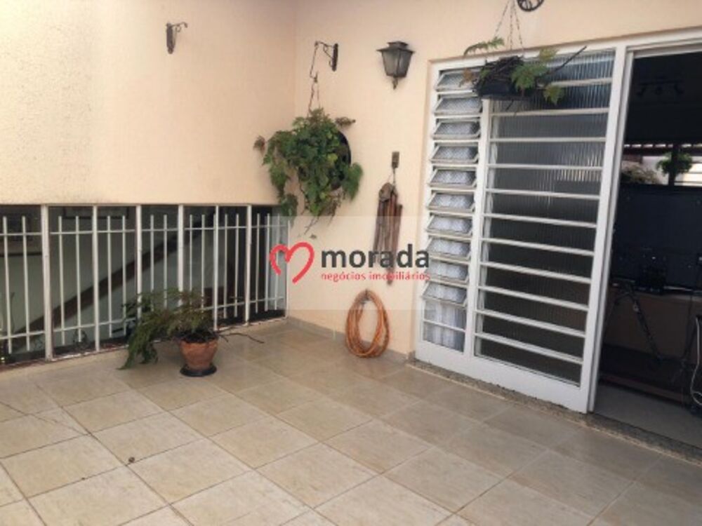 Sobrado, 3 quartos - Foto 31