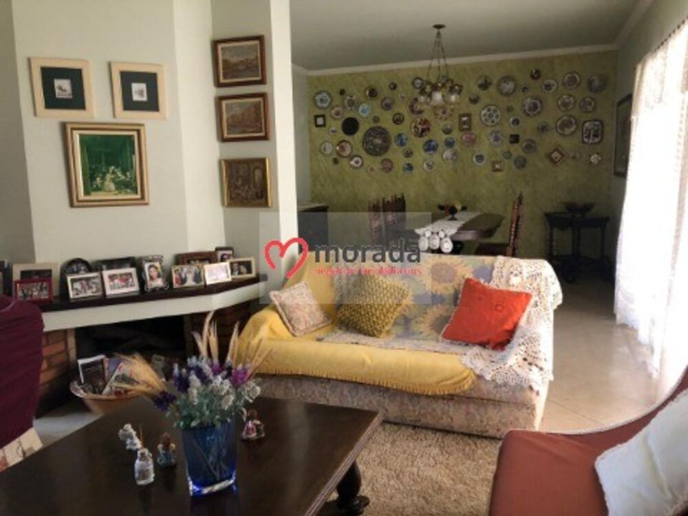 Sobrado, 3 quartos - Foto 26