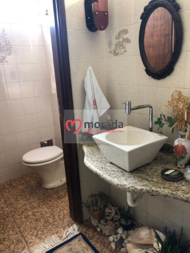 Sobrado, 3 quartos - Foto 4